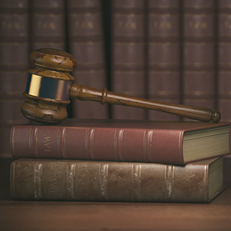 Legal Hiring Tips