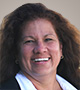 Geralyn Martin