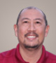 Joel Sioson