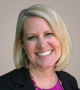 Karen Maag