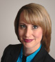 Melody Colburn
