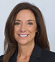 Stacie Markham