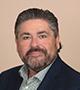 Tim Gorman